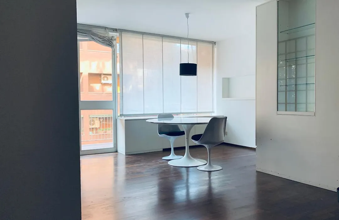 Whouse Luxury Universita'-1