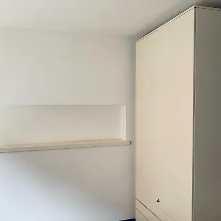 Whouse Luxury Universita'-2