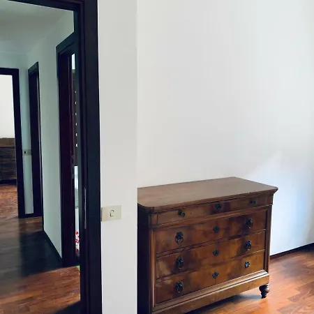 Whouse Luxury Universita'-3